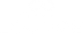 The Matrix Lounge